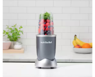 Nutribullet NB505DG - 1282979 - zdjęcie 4